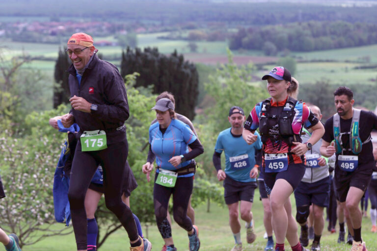 couverture site TCDM 2024